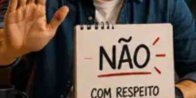 Como Dizer Não Para Prazos Absurdos Sem Perder o Seu Emprego