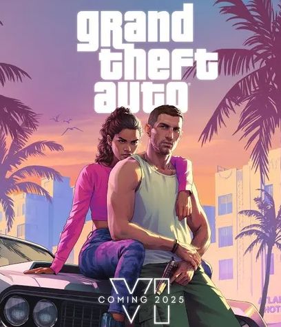 Tudo o Que Já Sabemos Sobre GTA VI Antes do Lançamento Oficial